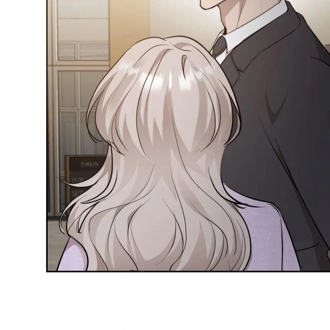 The Seasons of you Chapter 6 page 52 - 