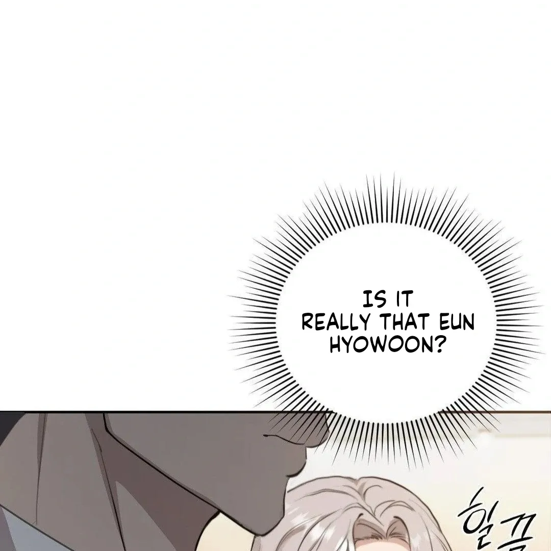 The Seasons of you Chapter 6 page 53 - 