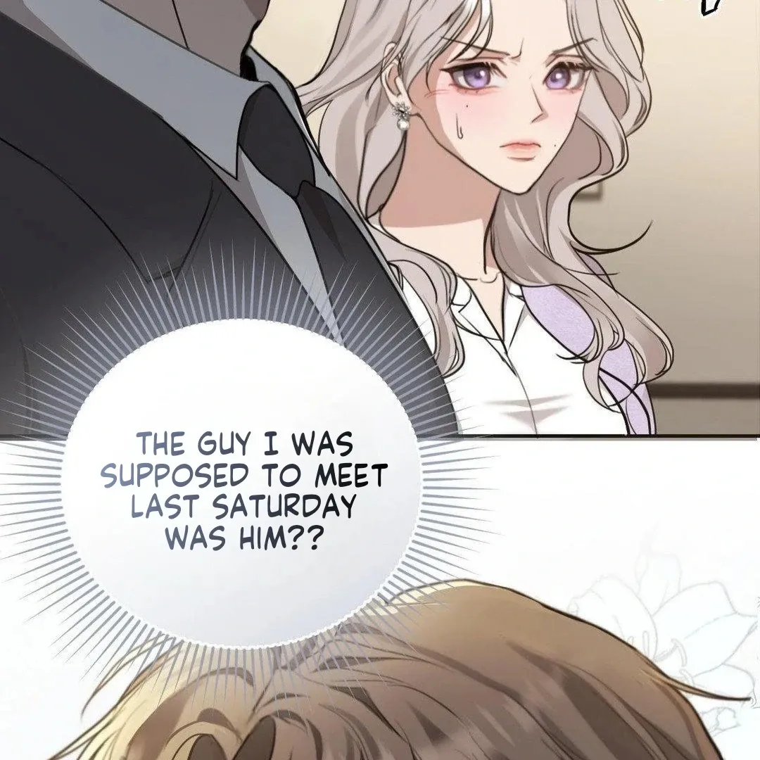 The Seasons of you Chapter 6 page 54 - 