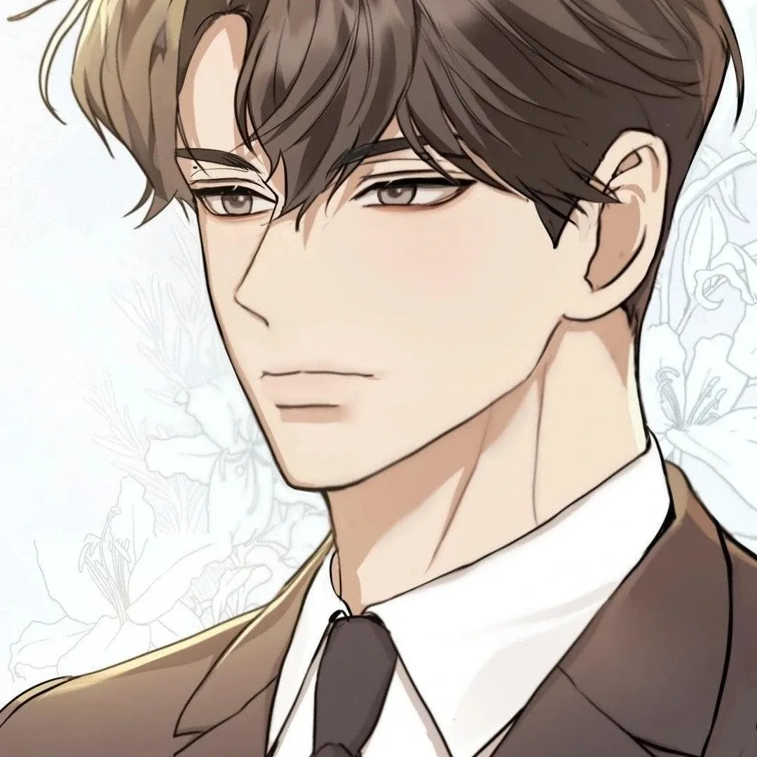 The Seasons of you Chapter 6 page 55 - 