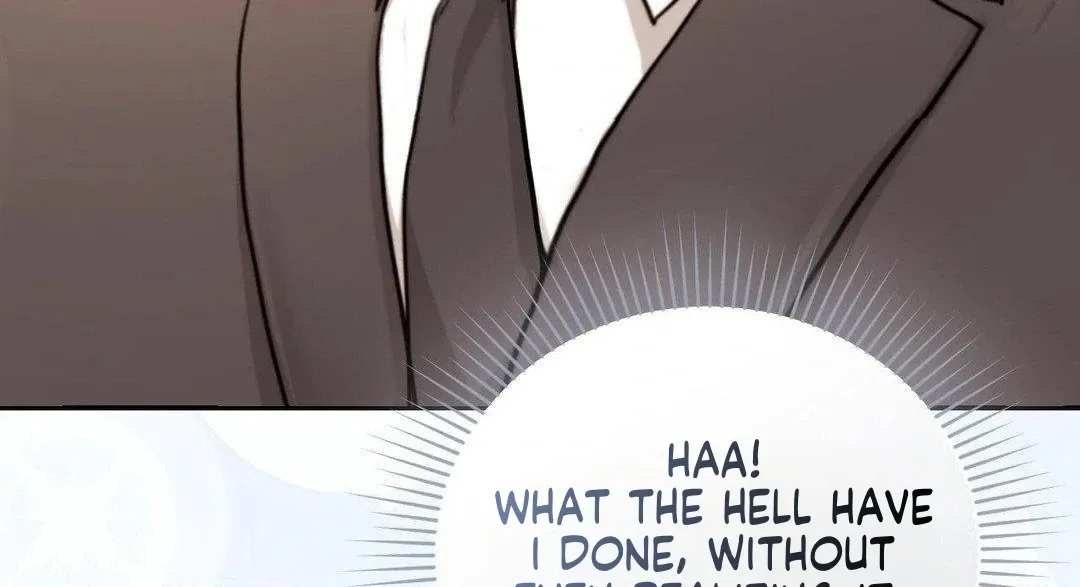 The Seasons of you Chapter 6 page 56 - 