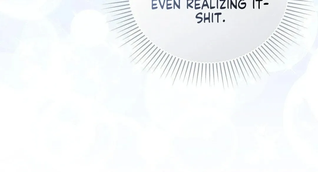 The Seasons of you Chapter 6 page 57 - 