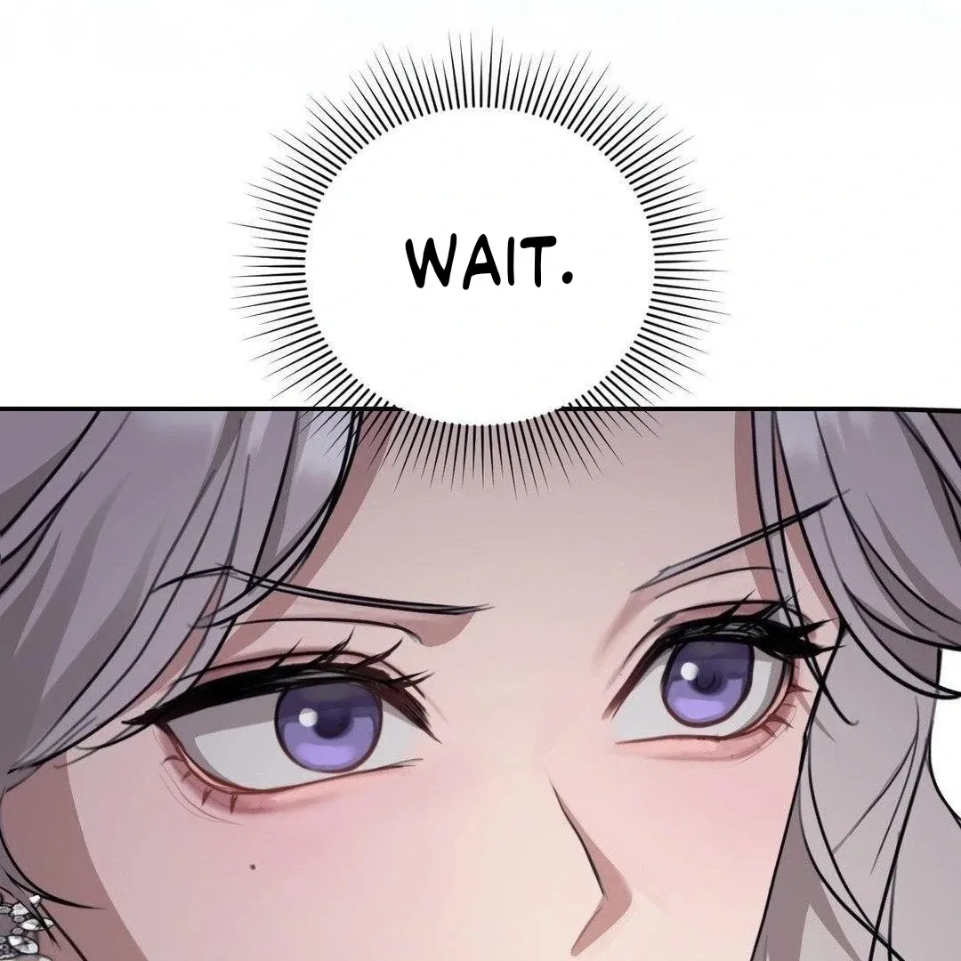 The Seasons of you Chapter 6 page 58 - 