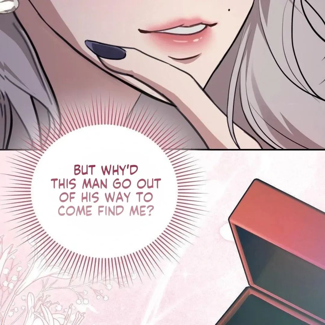 The Seasons of you Chapter 6 page 59 - 