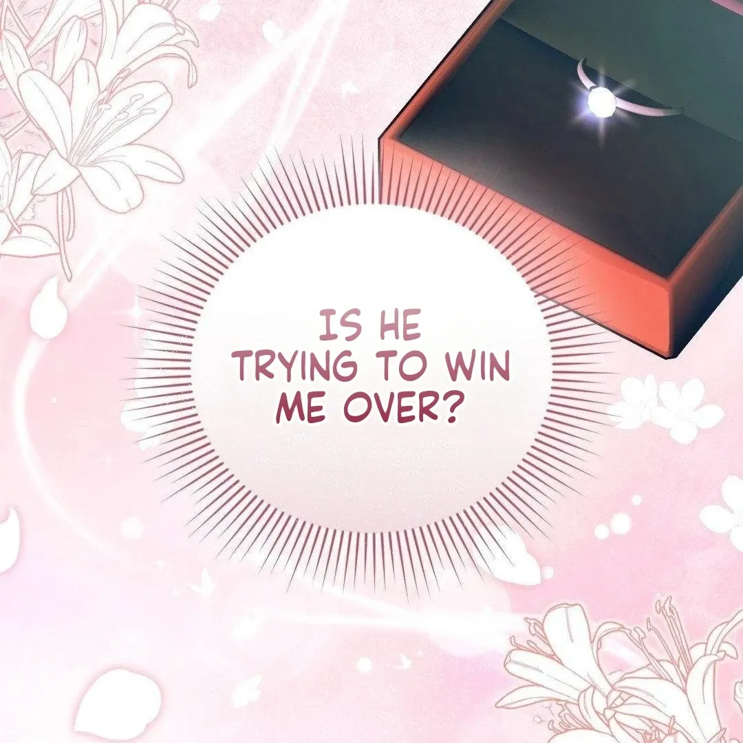 The Seasons of you Chapter 6 page 60 - 