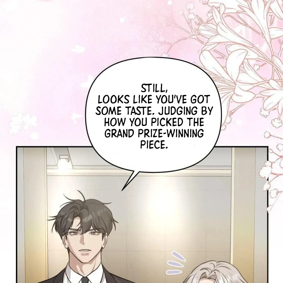 The Seasons of you Chapter 6 page 61 - 