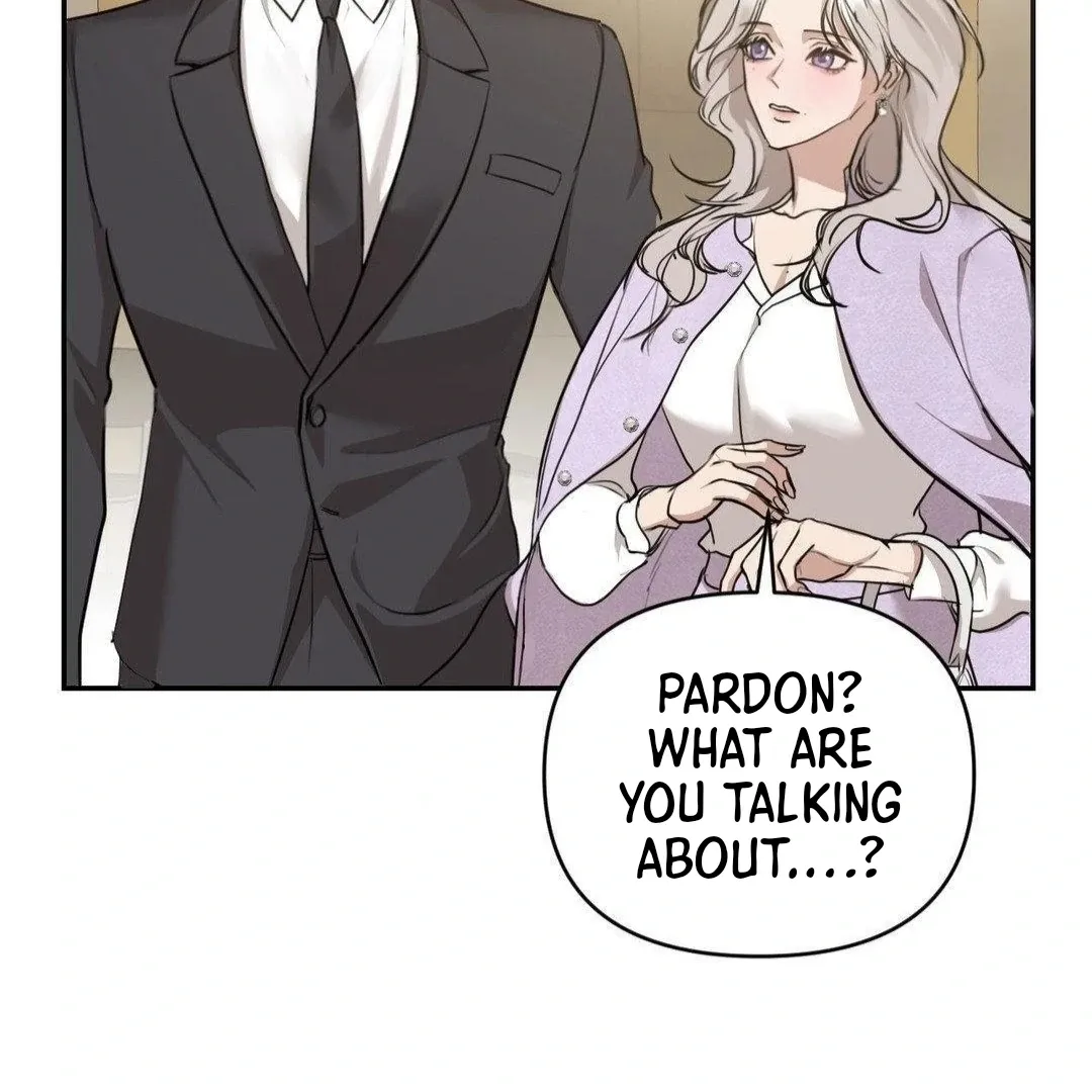 The Seasons of you Chapter 6 page 62 - 