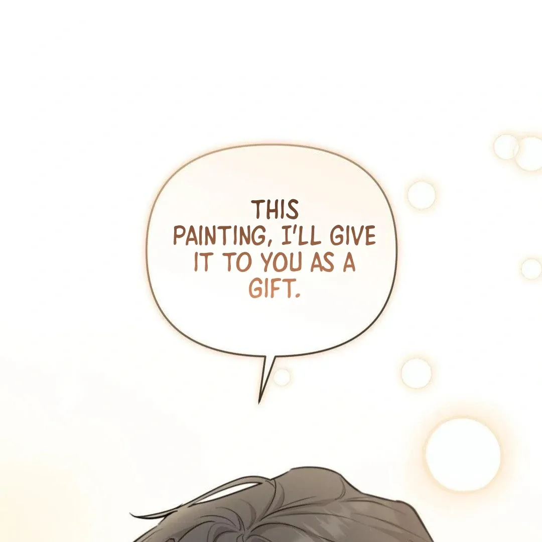 The Seasons of you Chapter 6 page 63 - 