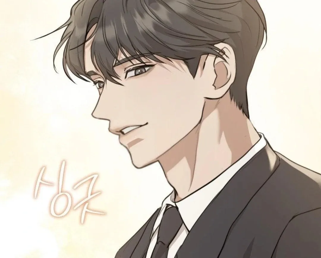 The Seasons of you Chapter 6 page 64 - 