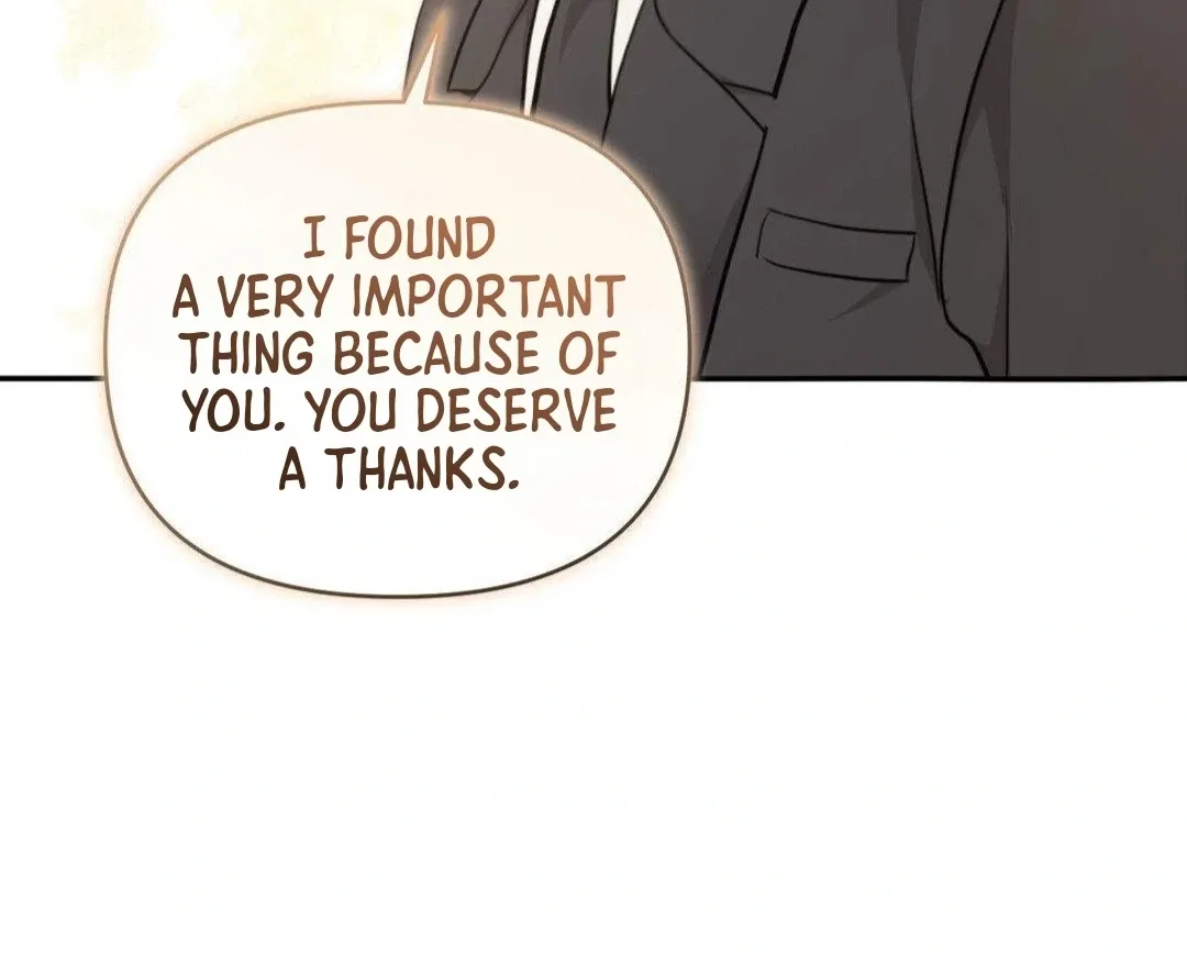 The Seasons of you Chapter 6 page 65 - 