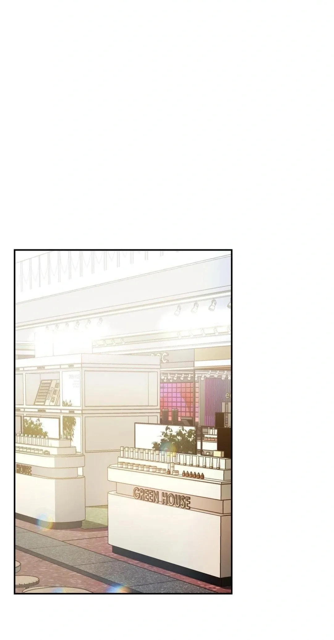 The Seasons of you Chapter 6 page 67 - 