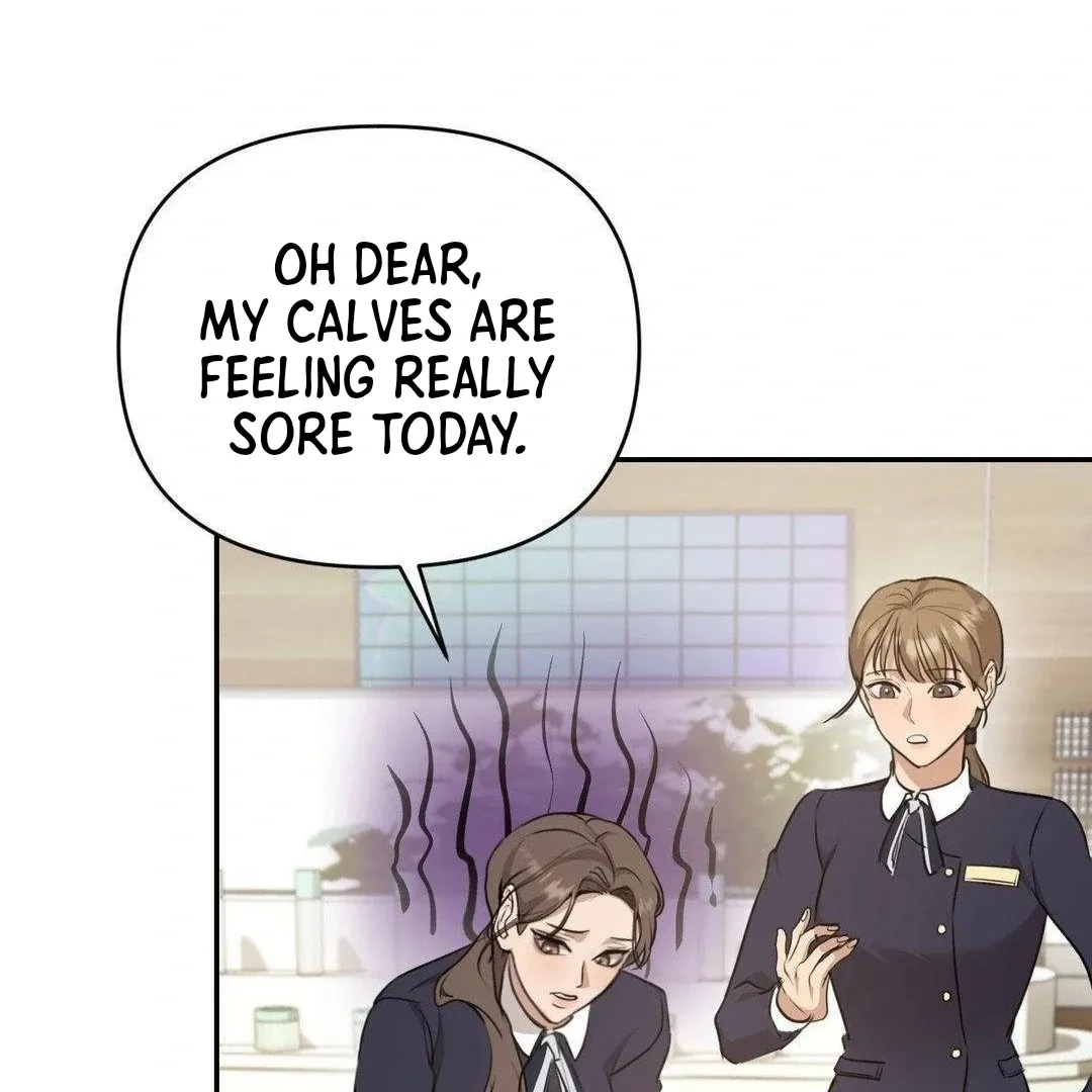 The Seasons of you Chapter 6 page 68 - 