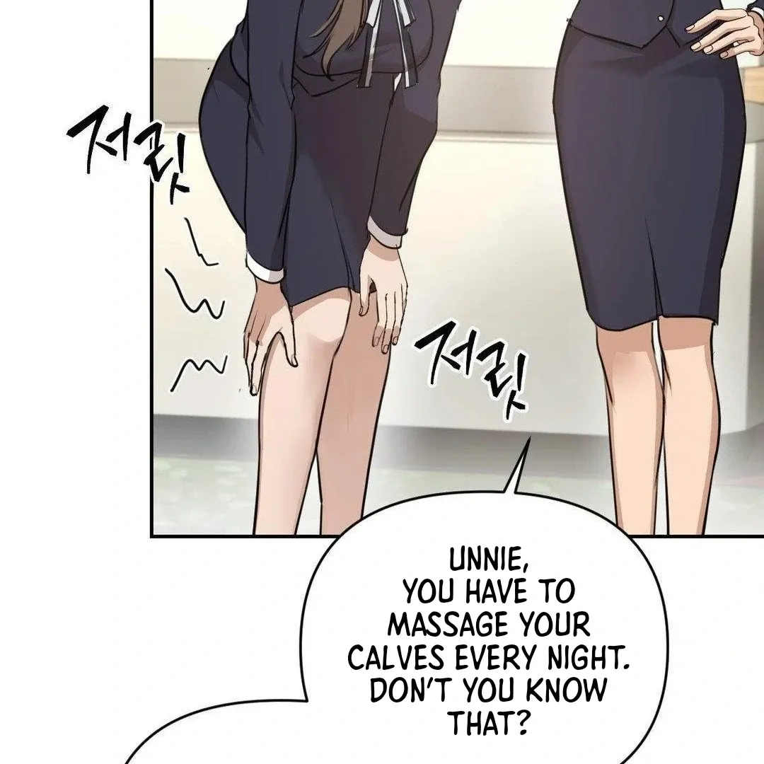 The Seasons of you Chapter 6 page 69 - 
