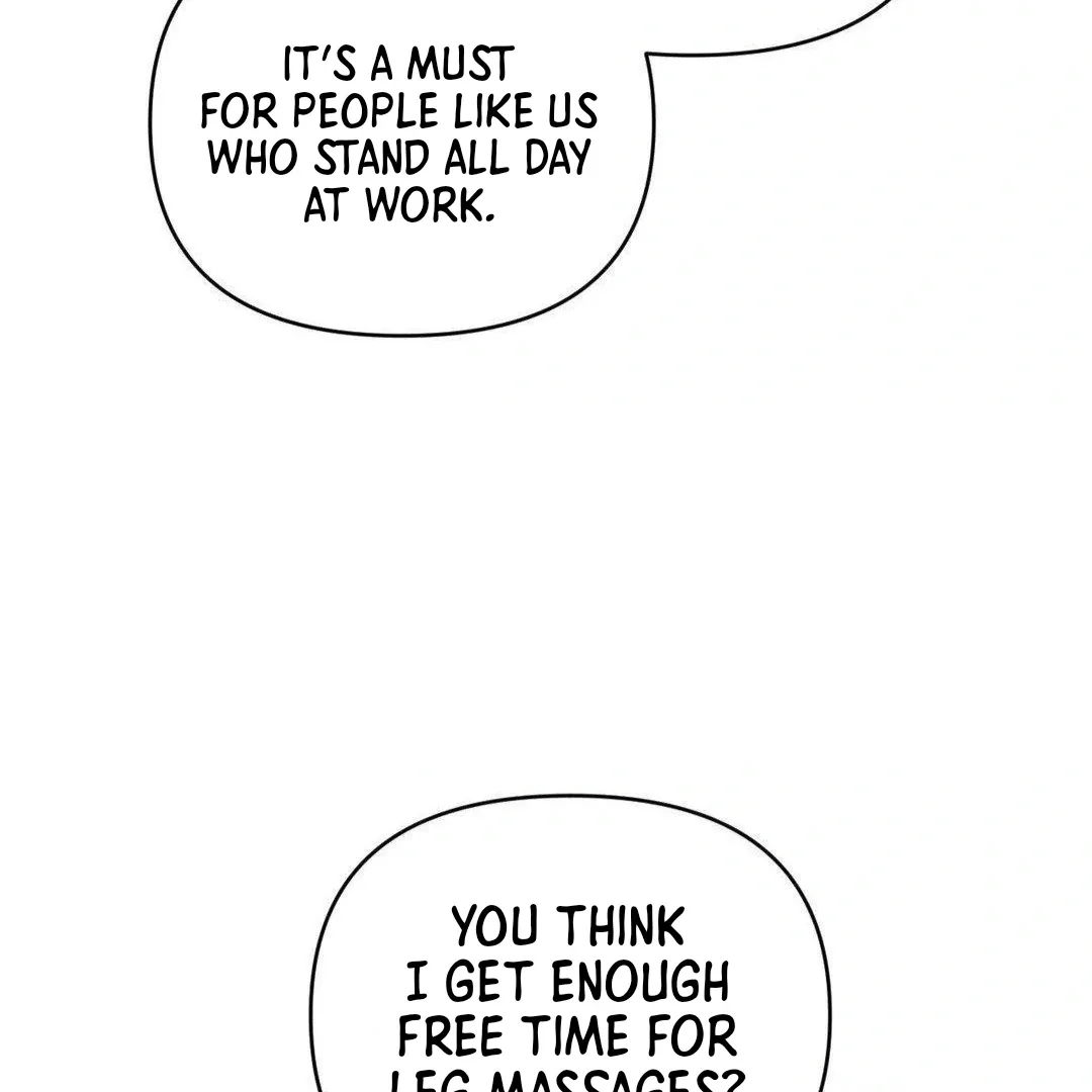 The Seasons of you Chapter 6 page 70 - 