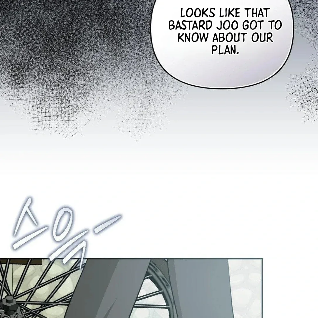 The Seasons of you Chapter 6 page 8 - 