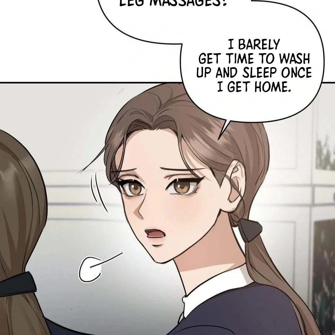 The Seasons of you Chapter 6 page 71 - 