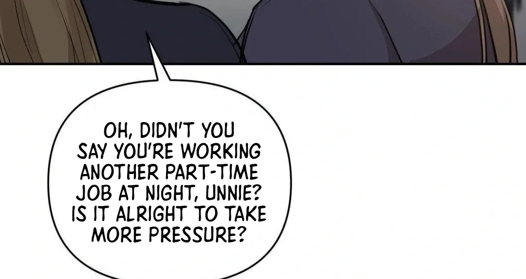 The Seasons of you Chapter 6 page 72 - 