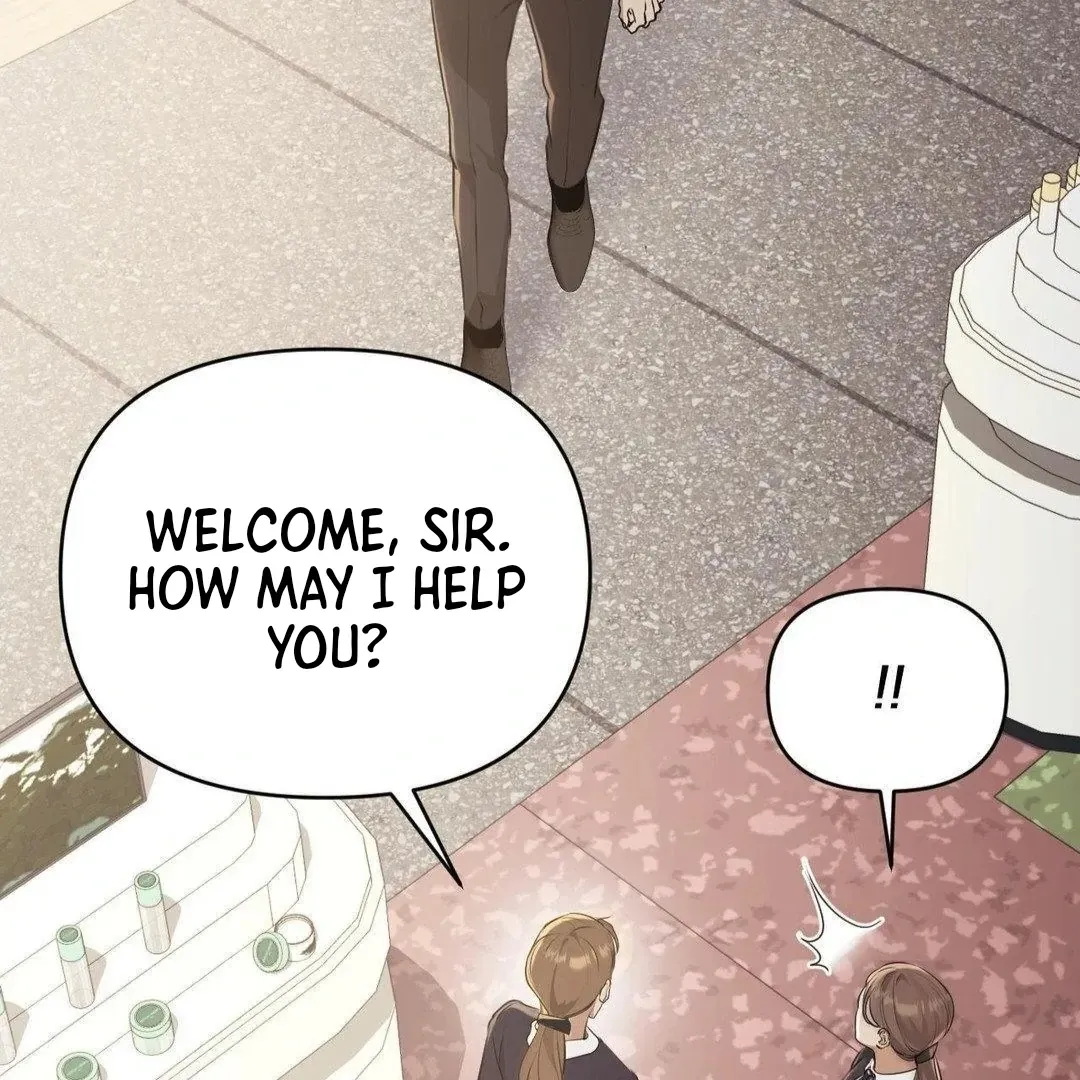 The Seasons of you Chapter 6 page 76 - 
