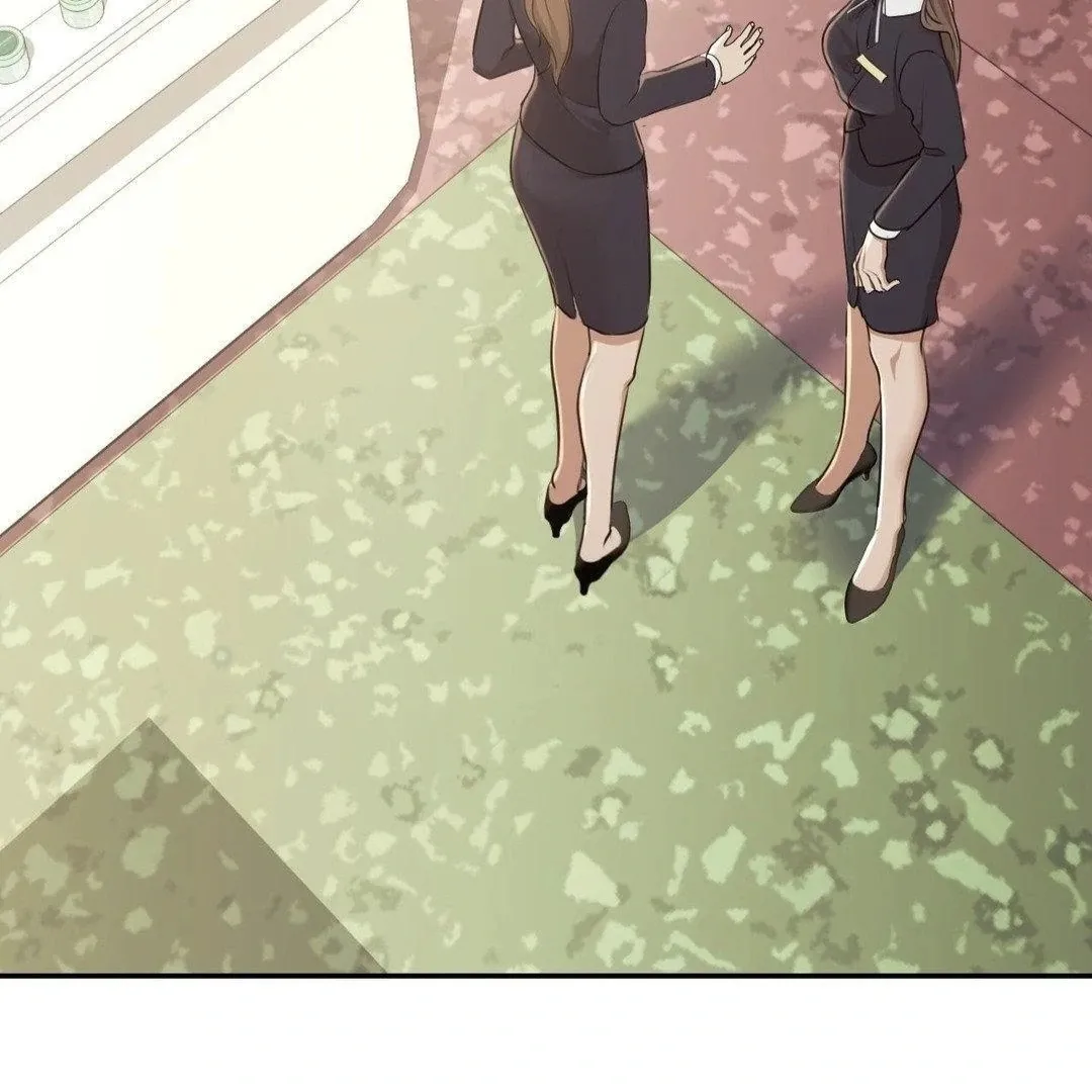 The Seasons of you Chapter 6 page 77 - 