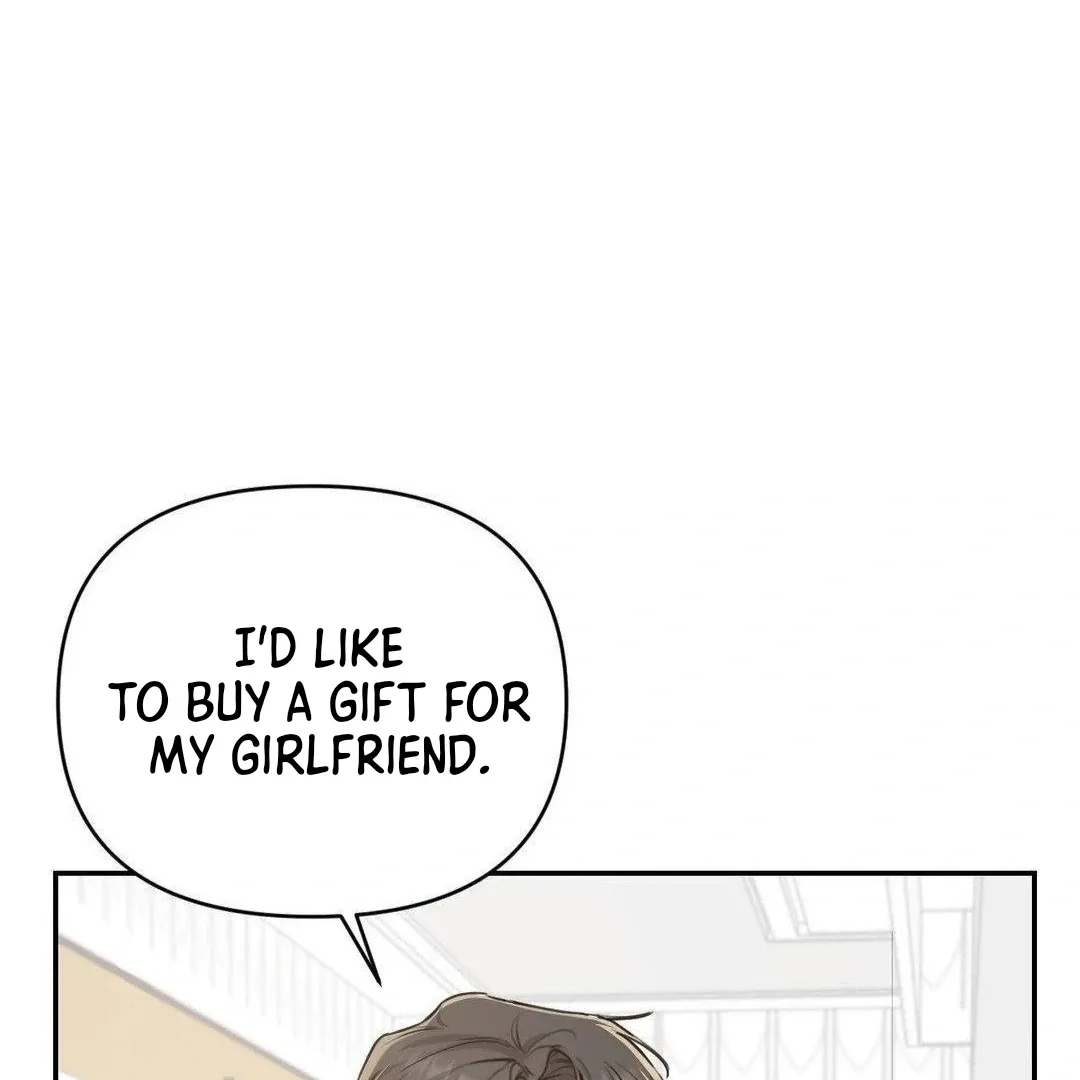 The Seasons of you Chapter 6 page 78 - 
