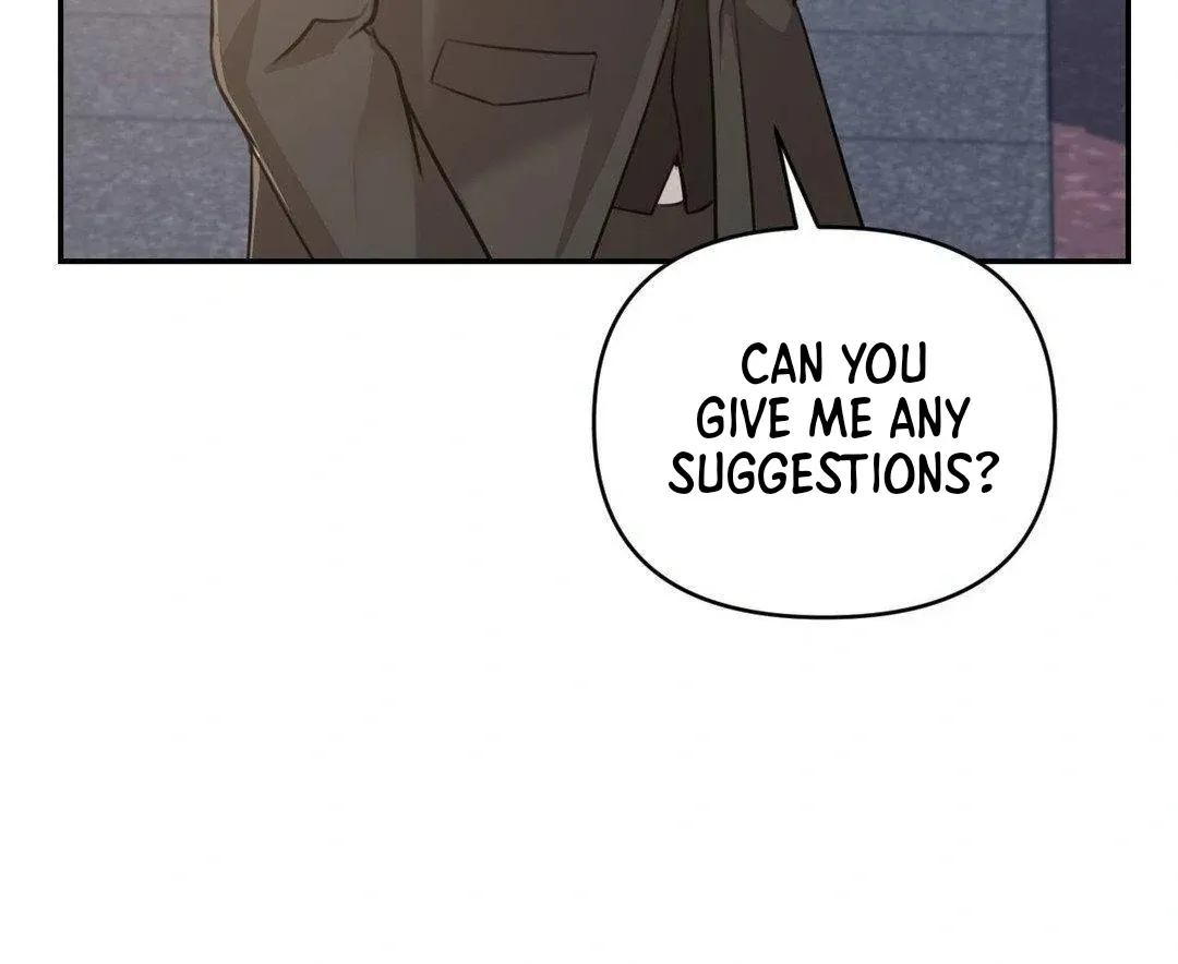 The Seasons of you Chapter 6 page 80 - 