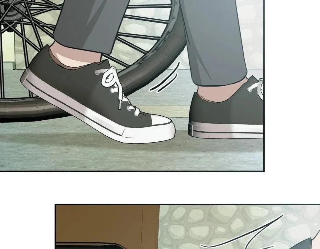 The Seasons of you Chapter 6 page 9 - 