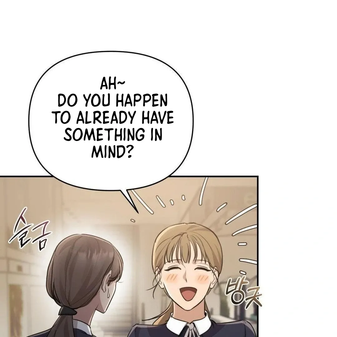 The Seasons of you Chapter 6 page 81 - 