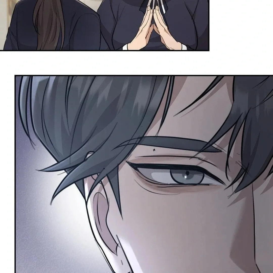 The Seasons of you Chapter 6 page 82 - 
