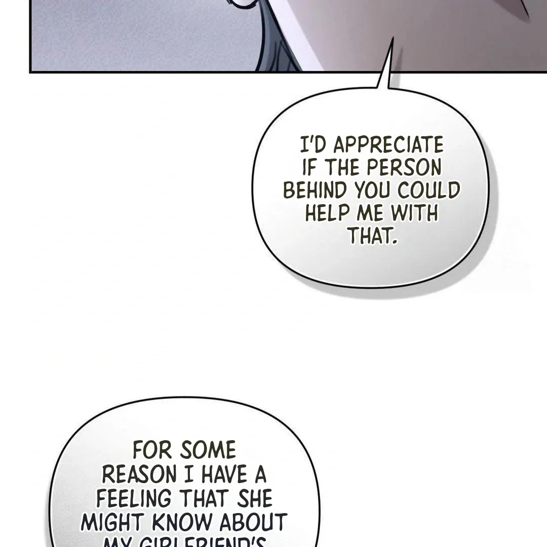 The Seasons of you Chapter 6 page 83 - 