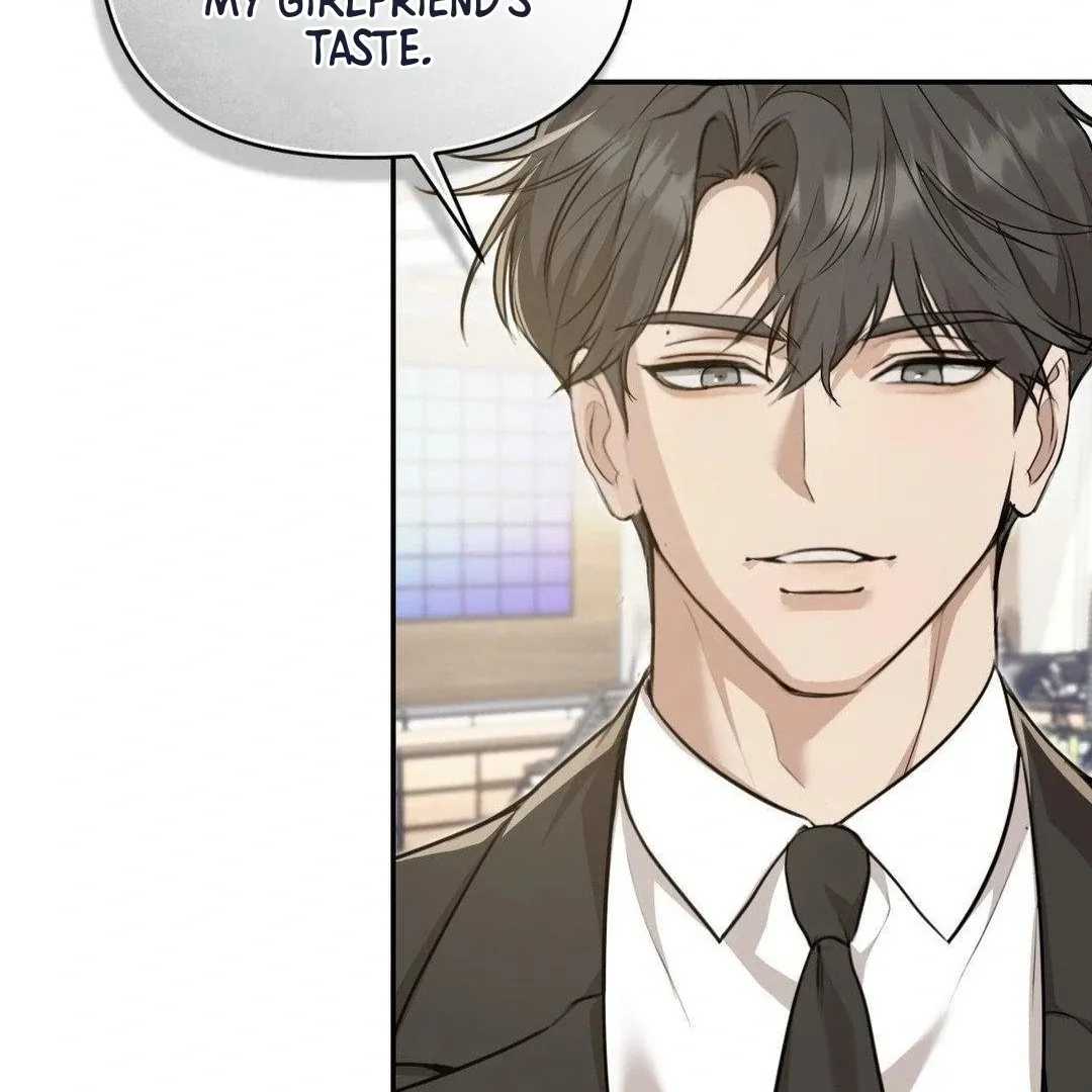 The Seasons of you Chapter 6 page 84 - 