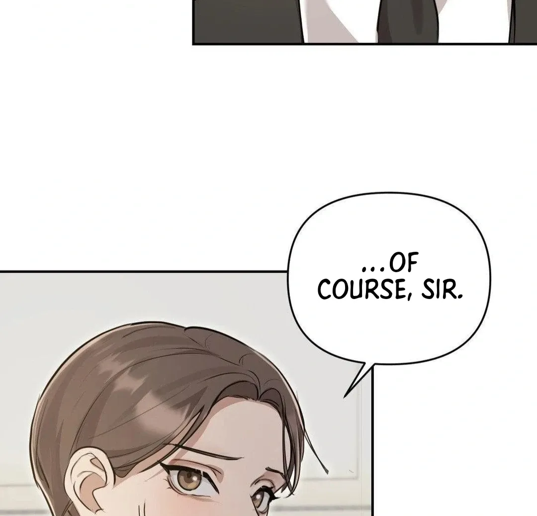 The Seasons of you Chapter 6 page 85 - 