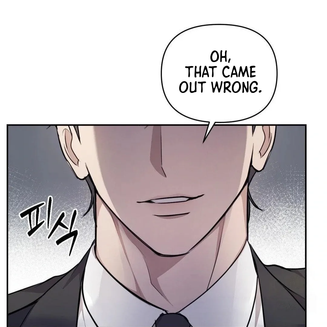 The Seasons of you Chapter 6 page 88 - 