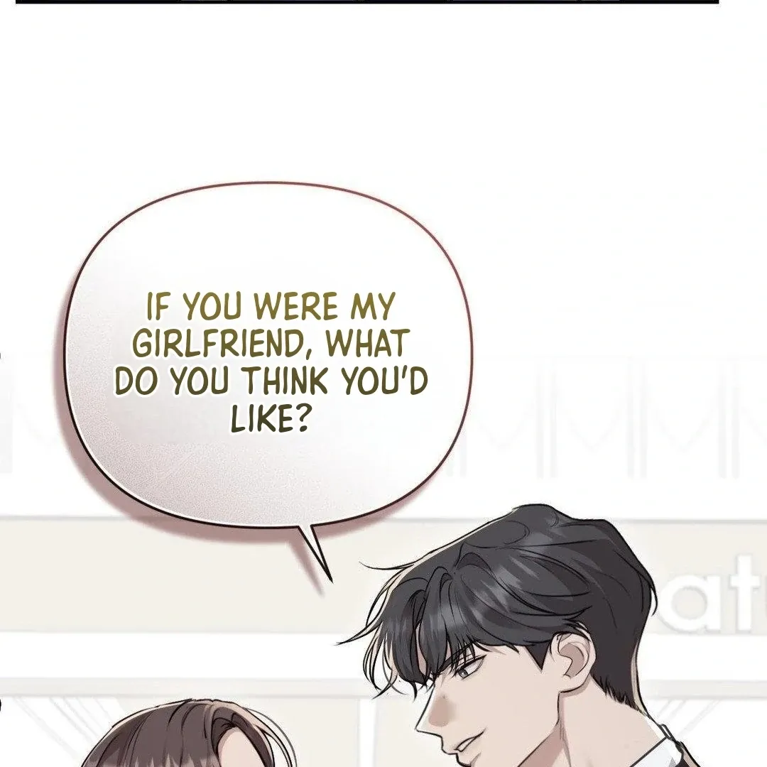 The Seasons of you Chapter 6 page 89 - 