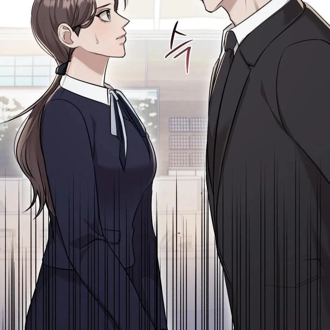 The Seasons of you Chapter 6 page 90 - 