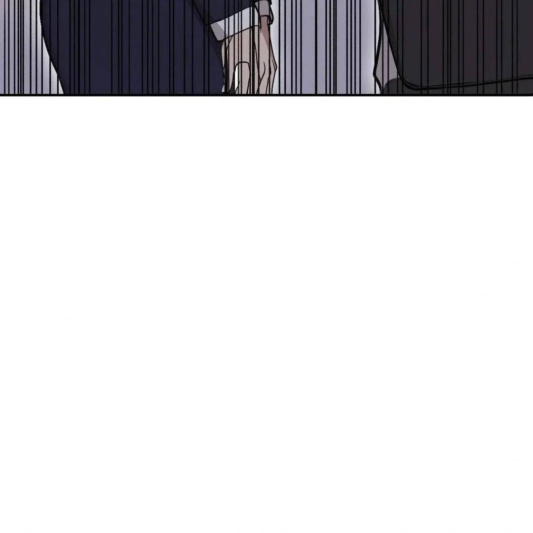 The Seasons of you Chapter 6 page 91 - 