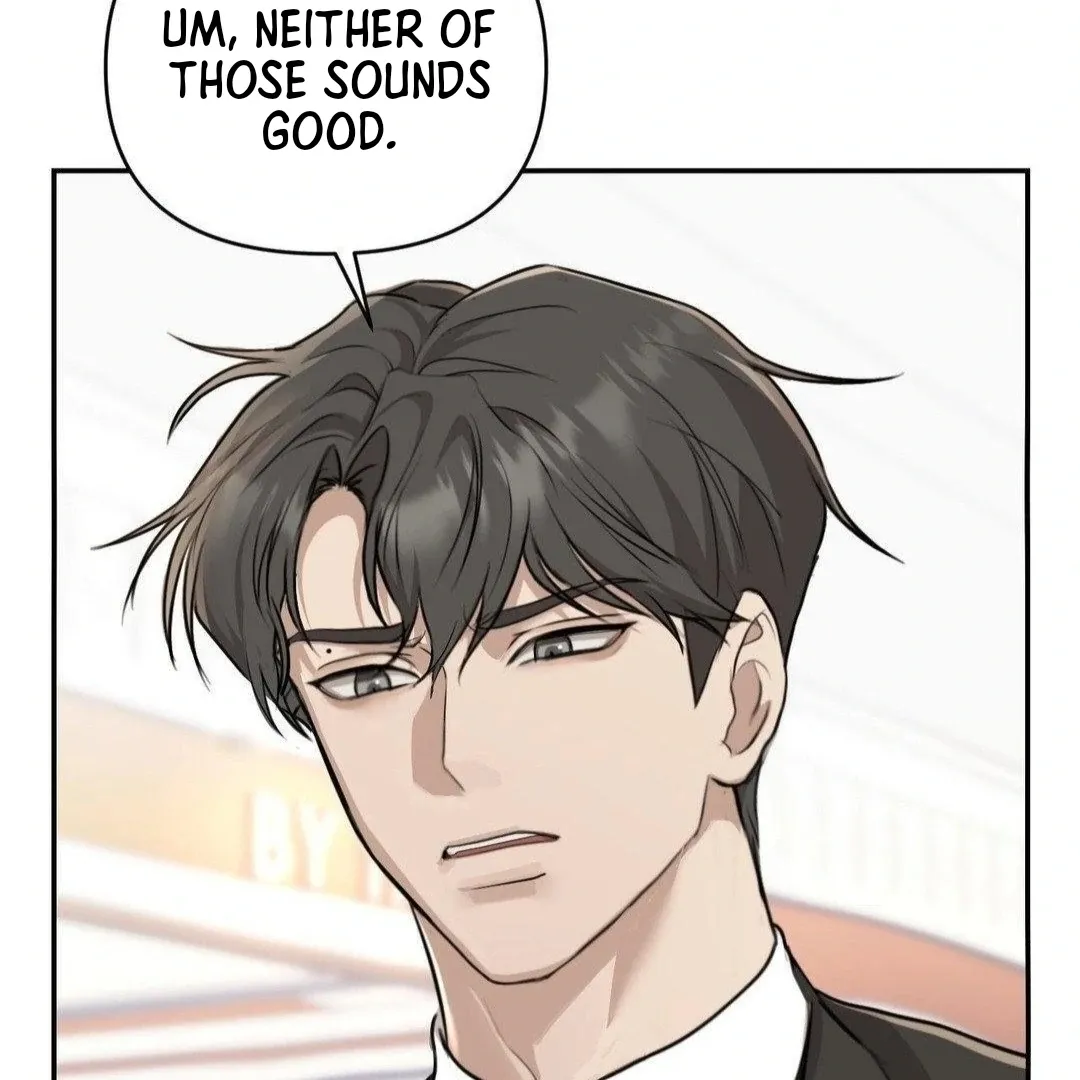 The Seasons of you Chapter 6 page 94 - 