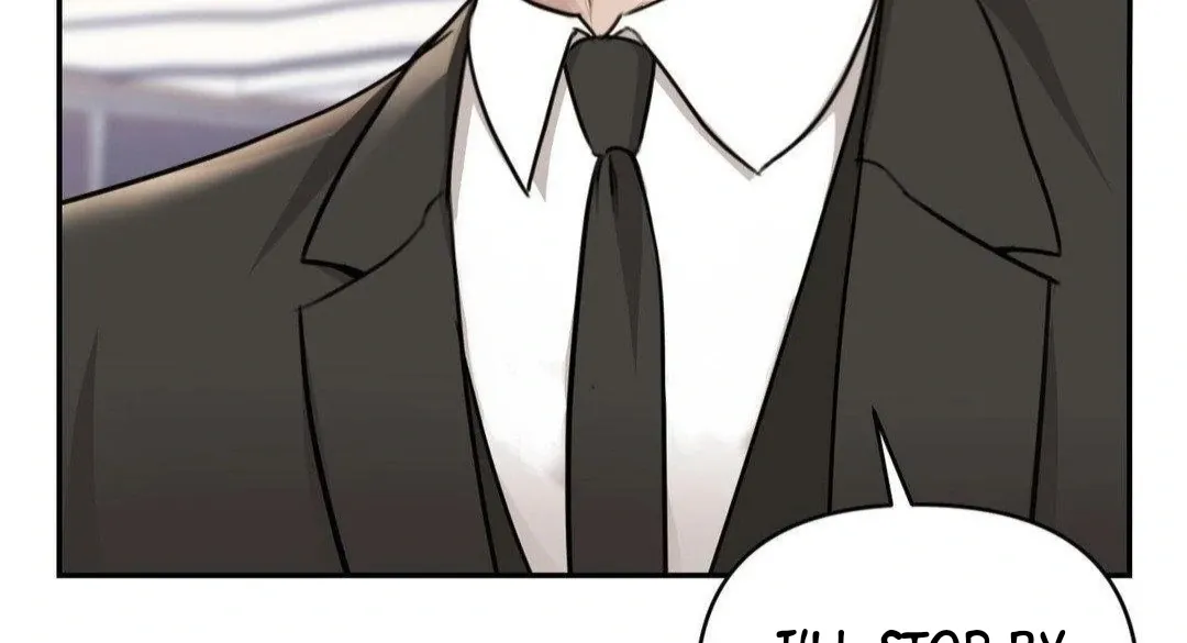 The Seasons of you Chapter 6 page 95 - 