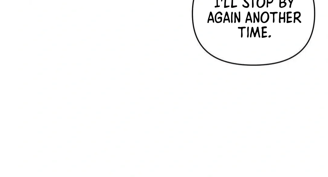 The Seasons of you Chapter 6 page 96 - 