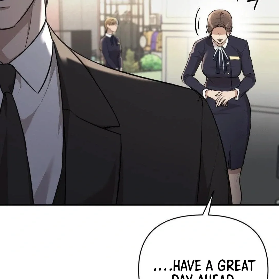The Seasons of you Chapter 6 page 98 - 