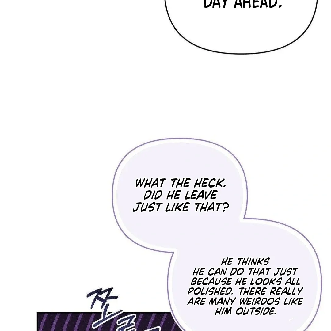 The Seasons of you Chapter 6 page 99 - 