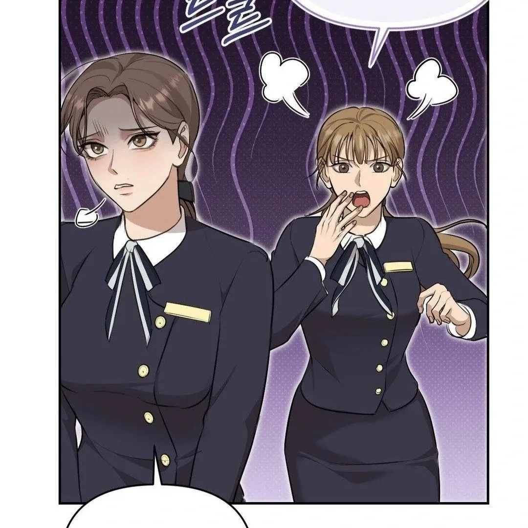 The Seasons of you Chapter 6 page 100 - 