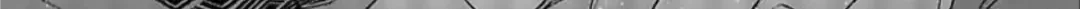 The Secluded Sorcerer Wants a Peaceful Life Chapter 12 page 8 - 