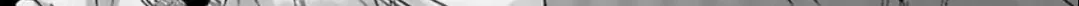 The Secluded Sorcerer Wants a Peaceful Life Chapter 13 page 70 - 