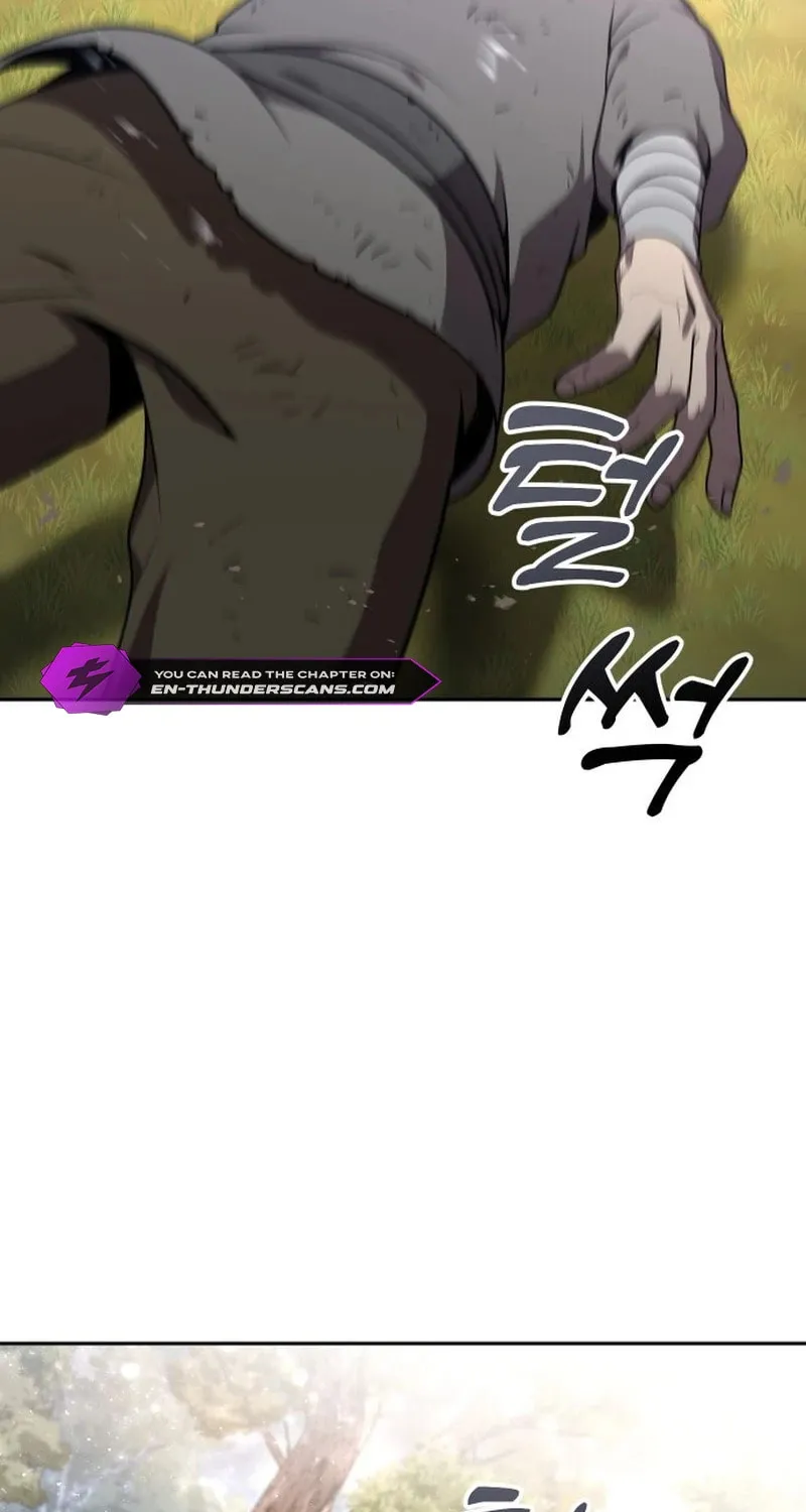 The Second Eunuch Regains His Manhood Chapter 1 page 102 - 