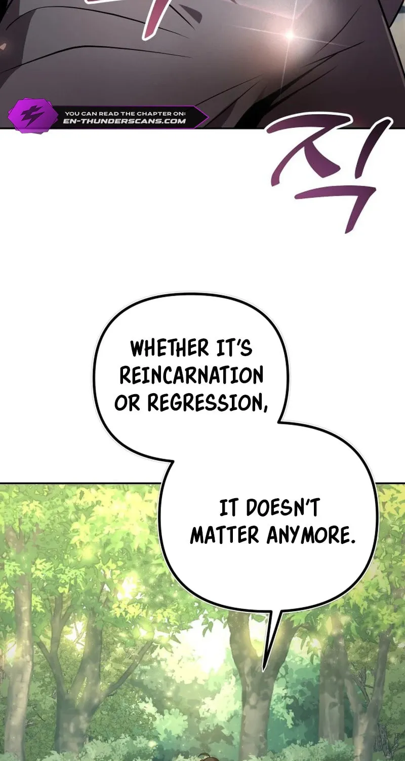 The Second Eunuch Regains His Manhood Chapter 1 page 110 - 