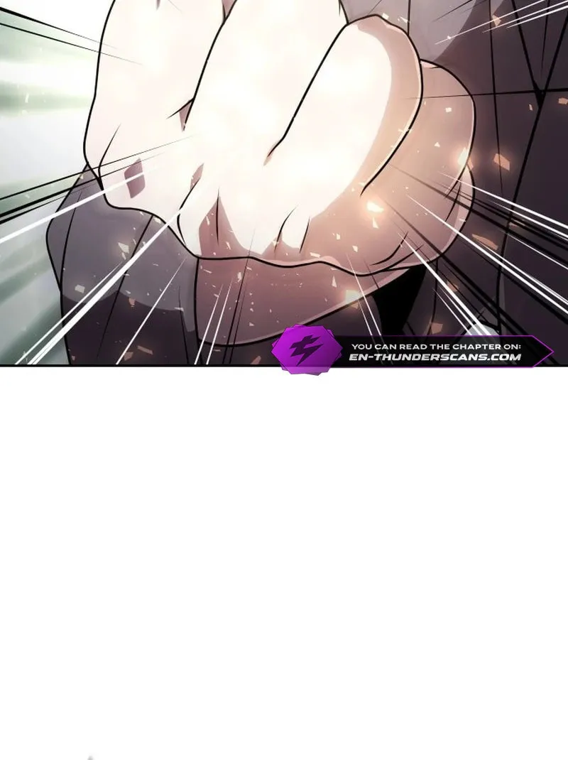 The Second Eunuch Regains His Manhood Chapter 1 page 112 - 