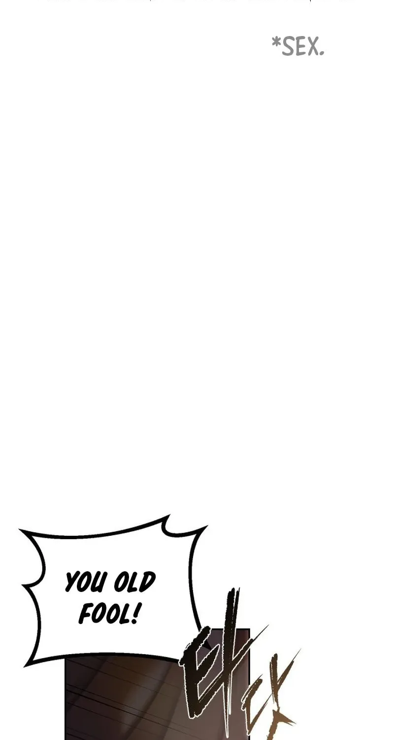 The Second Eunuch Regains His Manhood Chapter 1 page 15 - 