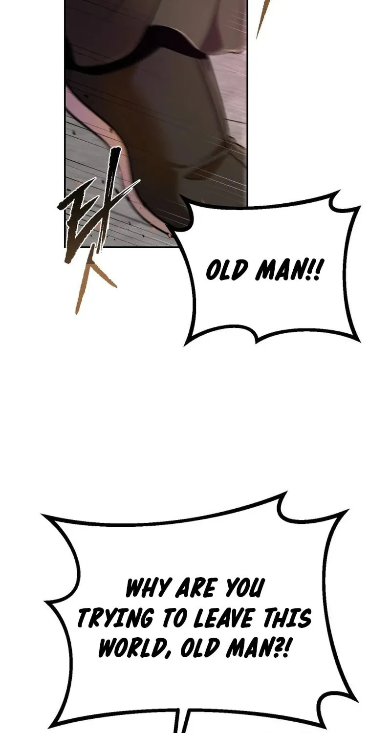 The Second Eunuch Regains His Manhood Chapter 1 page 16 - 