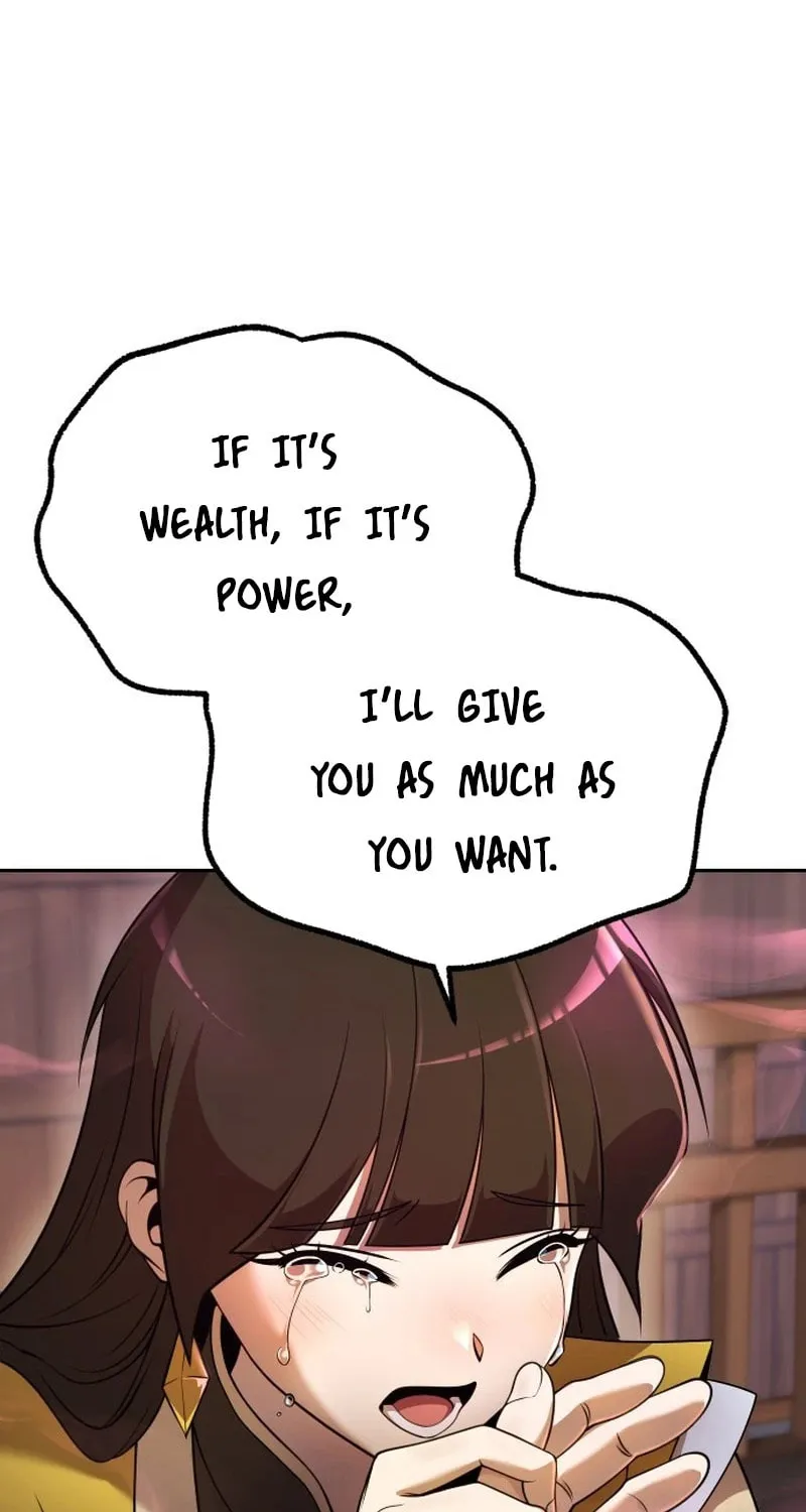 The Second Eunuch Regains His Manhood Chapter 1 page 21 - 