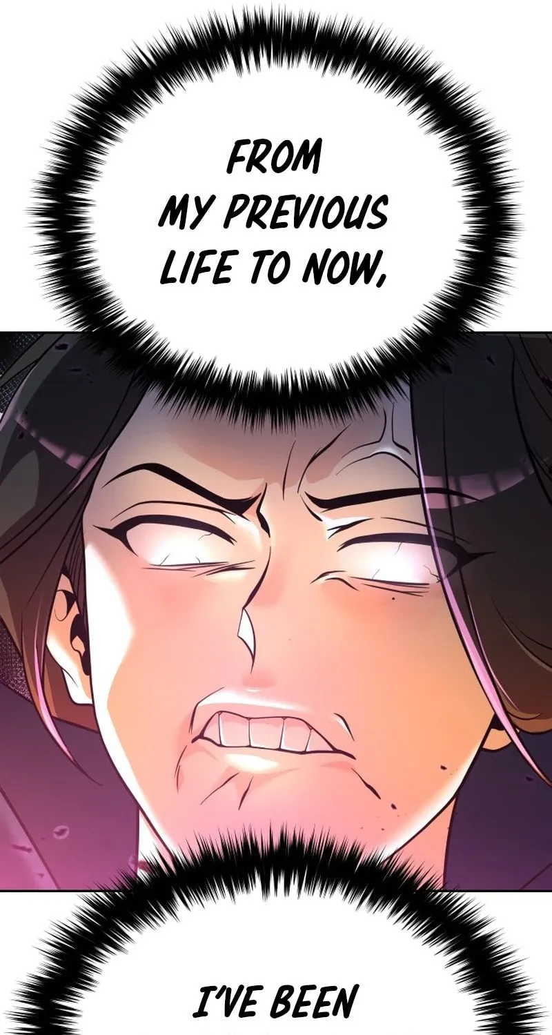 The Second Eunuch Regains His Manhood Chapter 1 page 26 - 